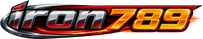 iron789